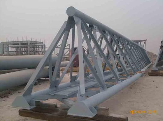 河源设备翻新喷涂