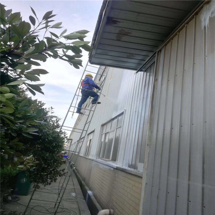 河源核心业务： 专业承接各类设备