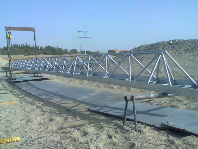 河源专业承揽大中小型喷涂翻新施工业务！