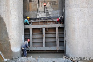 河源专业深耕喷漆翻新领域